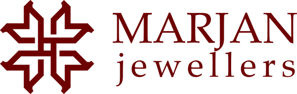 Marjan Jewellers