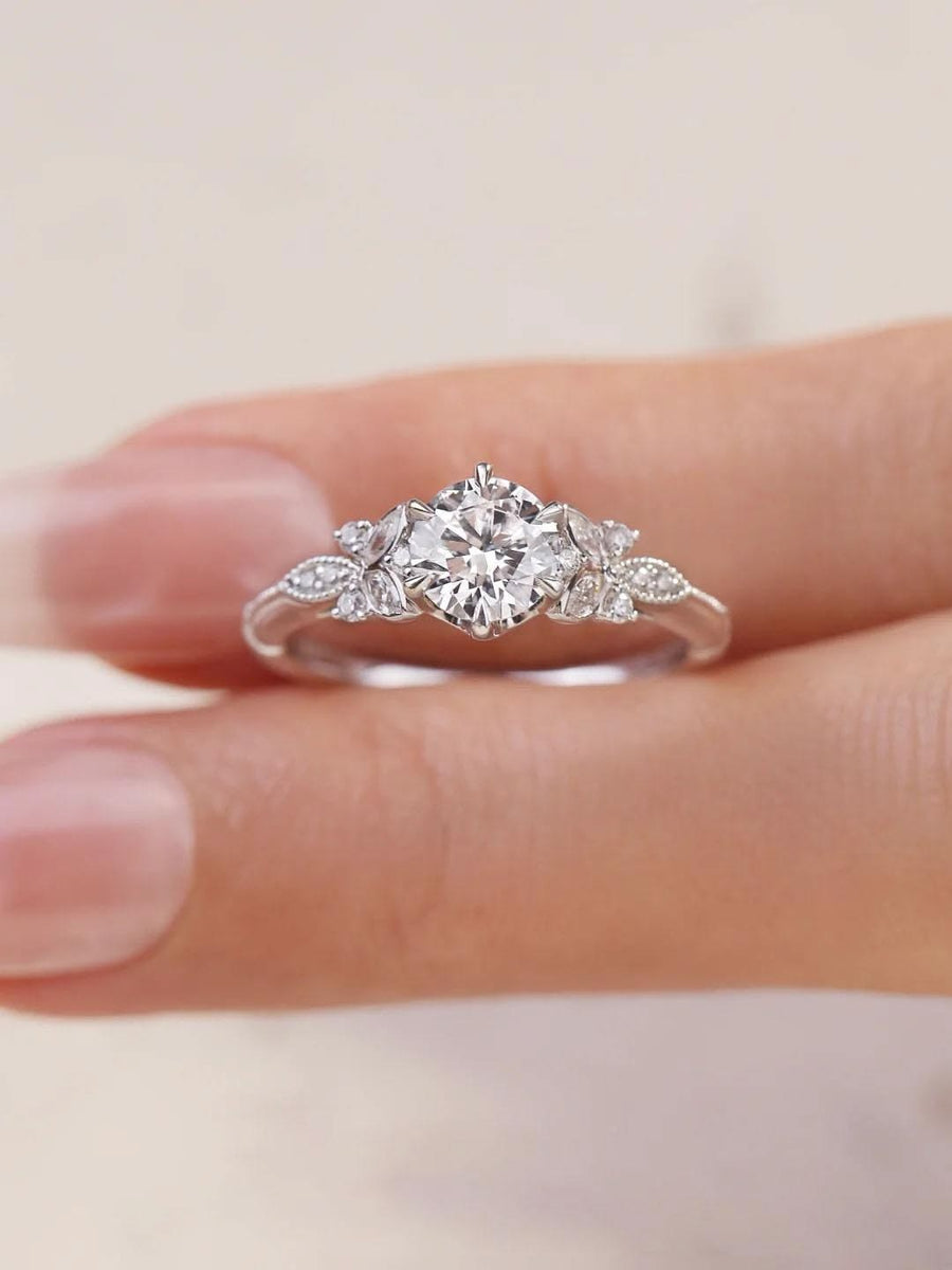 Diamond
