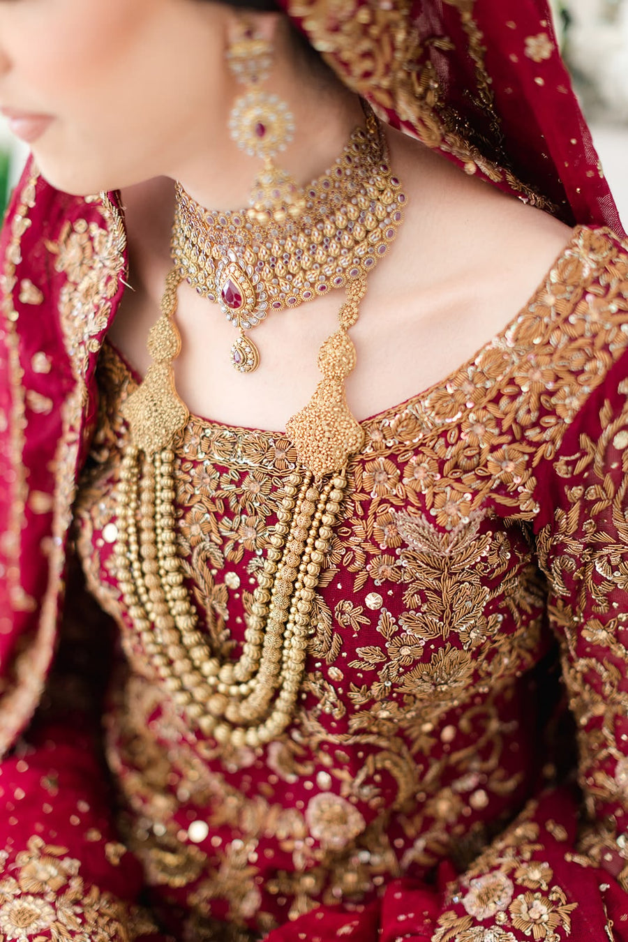 Bridal