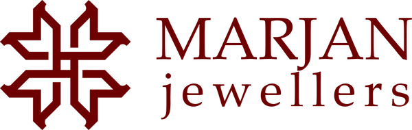 marjan jEwellers