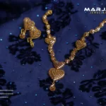 Plain Necklace | 16.190g