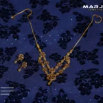 Plain Necklace | 20g