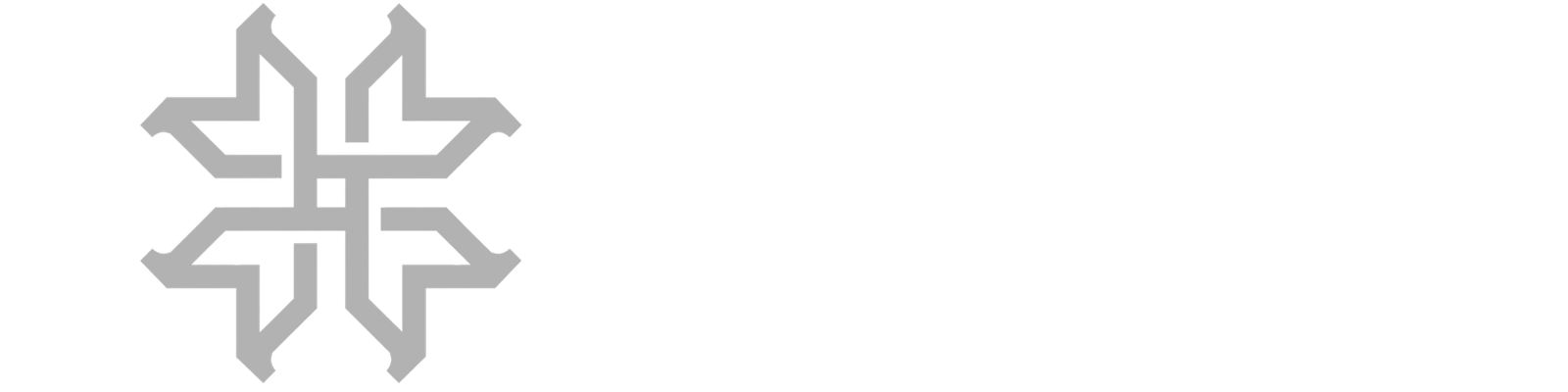 MARJAN